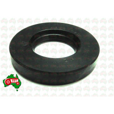 Main Drive (Input) Seal - MF35 Single Clutch Model Only