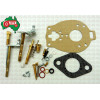 Repair Kit for Replacement  Carb