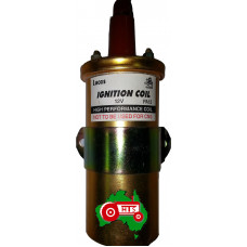 Ignition Coil 12 Volt