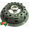 Clutch Assy (10" Single) 