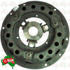 Clutch Assy (10" Single) 