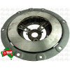 Clutch Assy (10" Single) 