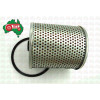 Oil Filter Fits for Ford Ford 9N 2N & 8N