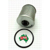 Oil Filter Fits for Ford Ford 9N 2N & 8N