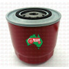 Oil Filter for Case International & for Ford 