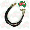 Hydraulic Top Link Hose Kit  