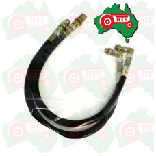 Hydraulic Top Link Hose Kit  