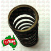 Inner Valve Spring