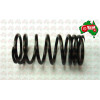 Inner Valve Spring