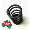 Outer Valve Spring