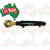 Standard Hydraulic Top Link Cat. 2 (1 Inch) 622 to 812mm 