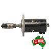 Starter Motor 12V Petrol