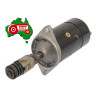 Starter Motor 12V Petrol