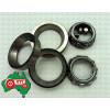 Upper Bearing Kit Fordson & Massey Ferguson 