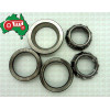 Upper Bearing Kit Fordson & Massey Ferguson 