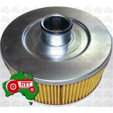 Hydraulic / Transmission Filter