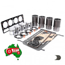 In Frame Engine Rebuild Kit AD4/47A Engine