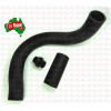 Radiator Water Hose Kit