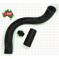 Radiator Water Hose Kit