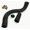 Radiator Water Hose Kit