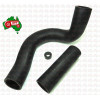 Radiator Water Hose Kit