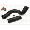 Radiator Water Hose Kit