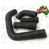 Radiator Hose Kit Massey Ferguson