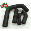 Radiator Hose Kit Massey Ferguson