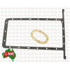 Sump Gasket Kit