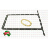 Sump Gasket Kit