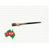 Transmission Hydraulic Dipstick