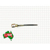 Transmission Hydraulic Dipstick