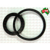 Timing Cover Seal O'Ring Kit