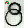 Timing Cover Seal O'Ring Kit