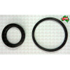 Timing Cover Seal O'Ring Kit