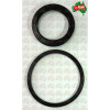 Timing Cover Seal O'Ring Kit