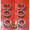 Steering Wheel Shaft Bearing Kit