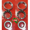 Steering Wheel Shaft Bearing Kit