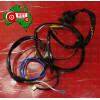 Alternator Wiring Harness Diesel