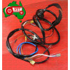 Alternator Wiring Harness Diesel