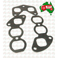 Exhaust Gasket Manifold Kit