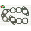 Exhaust Gasket Manifold Kit