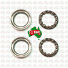 Worm Shaft Bearing Kit