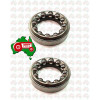 Worm Shaft Bearing Kit