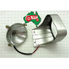 Massey Ferguson RH Headlight Kit 