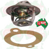 Thermostat 74C For Massey Ferguson 35, 135, TEA20, TEF20 