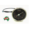 Fiat Tacho Gauge Drive Cable Kit 