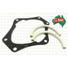 Rope Seal & Gasket Set Kit 