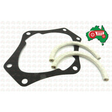 Rope Seal & Gasket Set Kit 