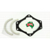 Rope Seal & Gasket Set Kit 